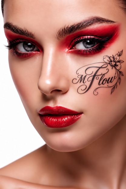 MFlow sample