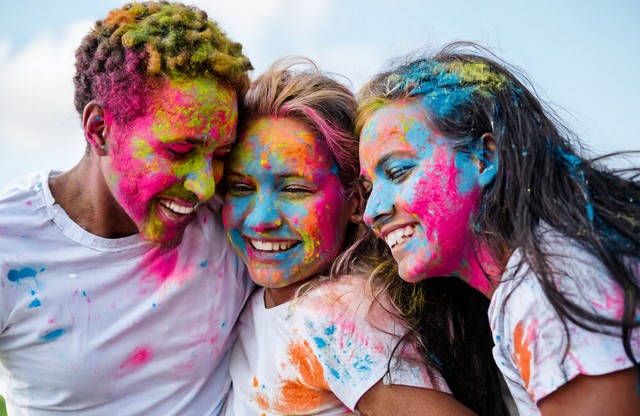 MFlow sample